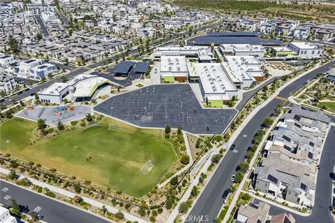 View/Area - 134 Tomahawk, Irvine, CA 92618 photo 7 of 10