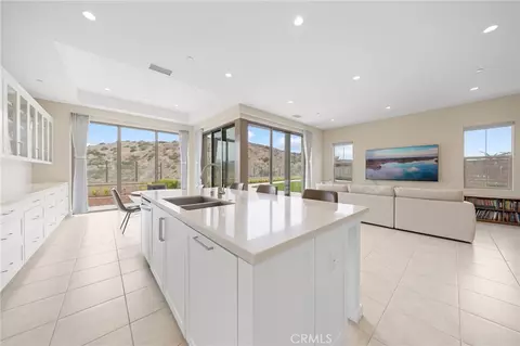 Other - 134 Tomahawk, Irvine, CA 92618 photo 3 of 13