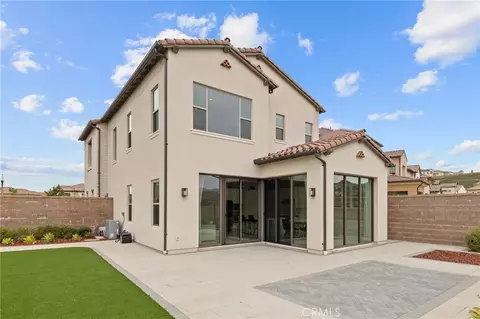 Exterior - 134 Tomahawk, Irvine, CA 92618 photo 5 of 18