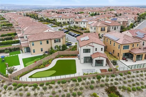 View/Area - 134 Tomahawk, Irvine, CA 92618 photo 1 of 10