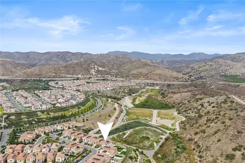 View/Area - 134 Tomahawk, Irvine, CA 92618 photo 5 of 10