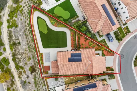 Other - 134 Tomahawk, Irvine, CA 92618 photo 13 of 13
