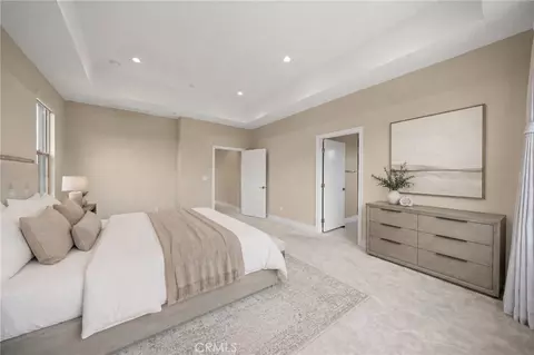 Other - 134 Tomahawk, Irvine, CA 92618 photo 5 of 13