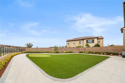 Exterior - 134 Tomahawk, Irvine, CA 92618 photo 7 of 18