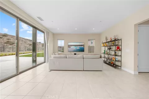 Living - 134 Tomahawk, Irvine, CA 92618 photo 1 of 2