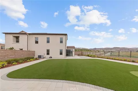 Exterior - 134 Tomahawk, Irvine, CA 92618 photo 12 of 18