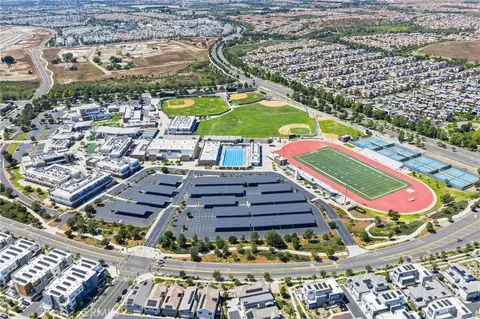 View/Area - 134 Tomahawk, Irvine, CA 92618 photo 9 of 10