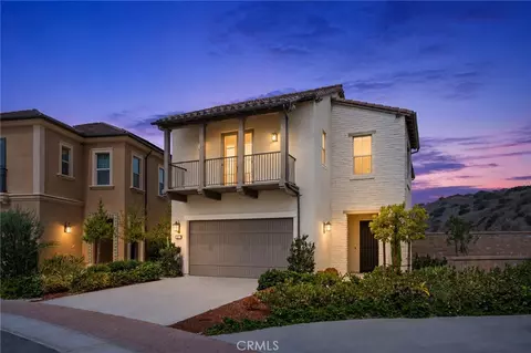Exterior - 134 Tomahawk, Irvine, CA 92618 photo 3 of 18