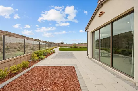 Exterior - 134 Tomahawk, Irvine, CA 92618 photo 8 of 18
