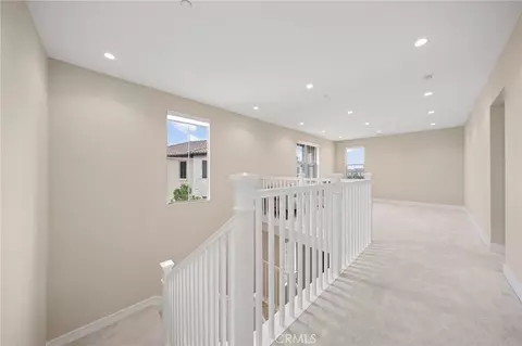 Entry Way - 134 Tomahawk, Irvine, CA 92618 photo 5 of 8