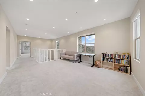 Entry Way - 134 Tomahawk, Irvine, CA 92618 photo 4 of 8