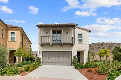Exterior - 134 Tomahawk, Irvine, CA 92618 photo 4 of 18