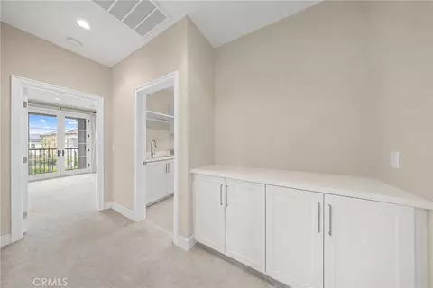 Entry Way - 134 Tomahawk, Irvine, CA 92618 photo 3 of 8