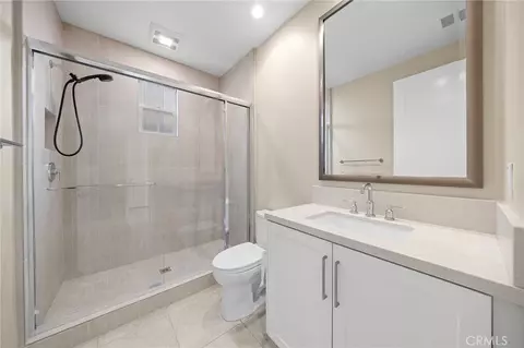 Bath - 134 Tomahawk, Irvine, CA 92618 photo 5 of 5