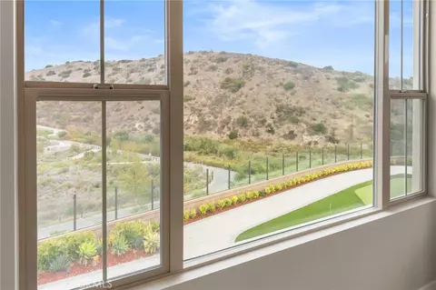 Other - 134 Tomahawk, Irvine, CA 92618 photo 6 of 13