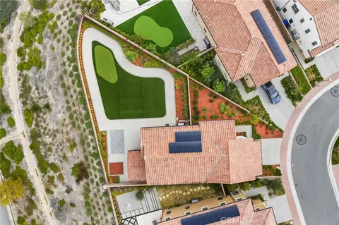 View/Area - 134 Tomahawk, Irvine, CA 92618 photo 2 of 10