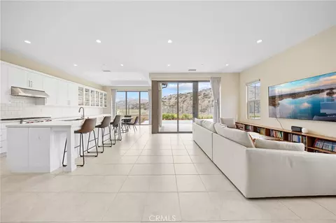 Entry Way - 134 Tomahawk, Irvine, CA 92618 photo 1 of 8
