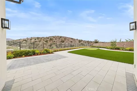 Exterior - 134 Tomahawk, Irvine, CA 92618 photo 15 of 18