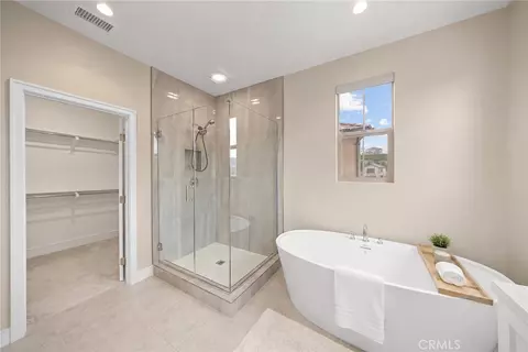 Other - 134 Tomahawk, Irvine, CA 92618 photo 7 of 13