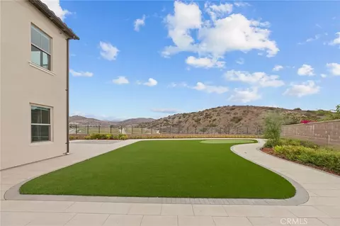 Exterior - 134 Tomahawk, Irvine, CA 92618 photo 14 of 18