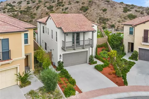 Other - 134 Tomahawk, Irvine, CA 92618 photo 2 of 13