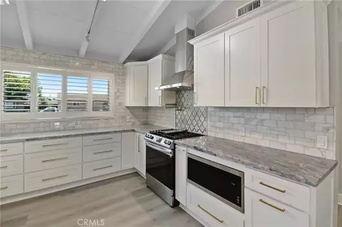 2447 Clarke, Fullerton, CA 92831