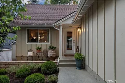 Other - 150 Marshall Rd, Lake Arrowhead, CA 92352 photo 2 of 7