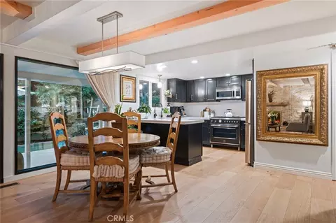 Dining - 150 Marshall Rd, Lake Arrowhead, CA 92352 photo 2 of 3