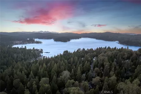 View/Area - 150 Marshall Rd, Lake Arrowhead, CA 92352 photo 2 of 4