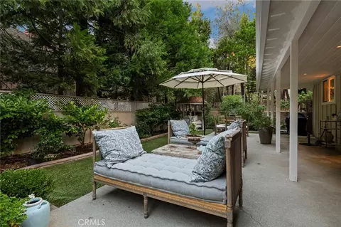Exterior - 150 Marshall Rd, Lake Arrowhead, CA 92352 photo 10 of 20
