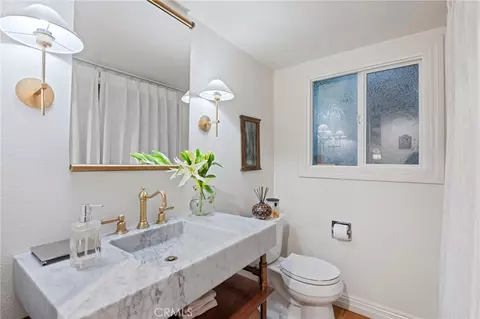 Bath - 150 Marshall Rd, Lake Arrowhead, CA 92352 photo 1 of 4
