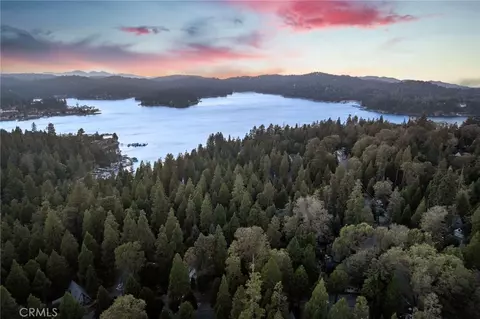 View/Area - 150 Marshall Rd, Lake Arrowhead, CA 92352 photo 1 of 4