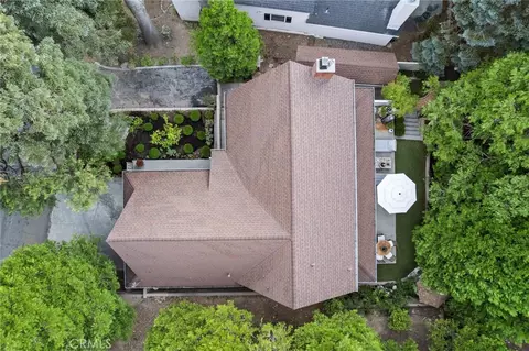 Other - 150 Marshall Rd, Lake Arrowhead, CA 92352 photo 7 of 7