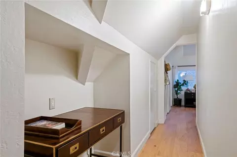 Entry Way - 150 Marshall Rd, Lake Arrowhead, CA 92352 photo 1 of 1