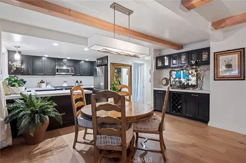 Dining - 150 Marshall Rd, Lake Arrowhead, CA 92352 photo 3 of 3