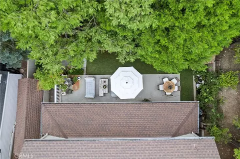 Other - 150 Marshall Rd, Lake Arrowhead, CA 92352 photo 6 of 7
