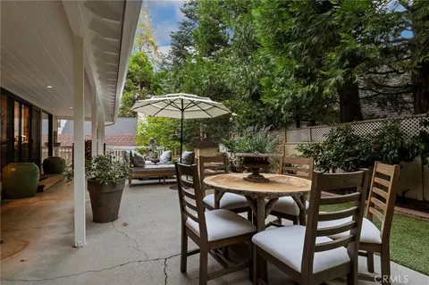 Other - 150 Marshall Rd, Lake Arrowhead, CA 92352 photo 5 of 7