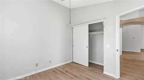Other - 184 Cannon Rd, Riverside, CA 92506 photo 6 of 10