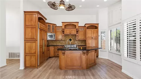 Kitchen - 184 Cannon Rd, Riverside, CA 92506 photo 1 of 5