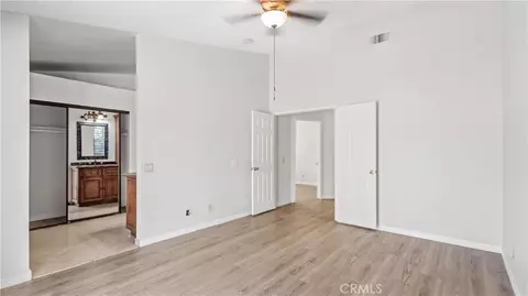 Other - 184 Cannon Rd, Riverside, CA 92506 photo 3 of 10