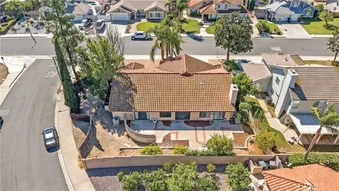 View/Area - 184 Cannon Rd, Riverside, CA 92506 photo 4 of 7