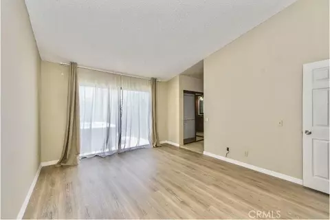 Other - 184 Cannon Rd, Riverside, CA 92506 photo 4 of 7