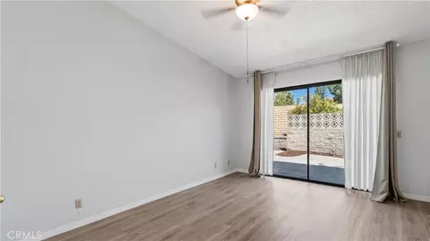 Other - 184 Cannon Rd, Riverside, CA 92506 photo 2 of 10