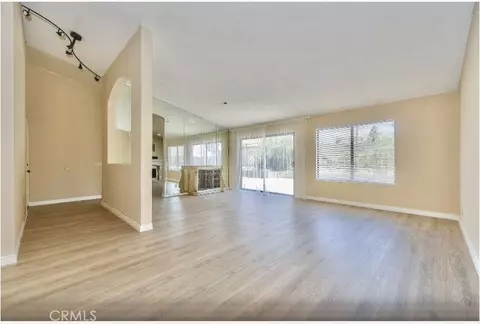 Living - 184 Cannon Rd, Riverside, CA 92506 photo 9 of 9