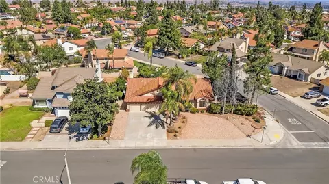 View/Area - 184 Cannon Rd, Riverside, CA 92506 photo 1 of 7