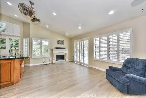 Living - 184 Cannon Rd, Riverside, CA 92506 photo 3 of 9