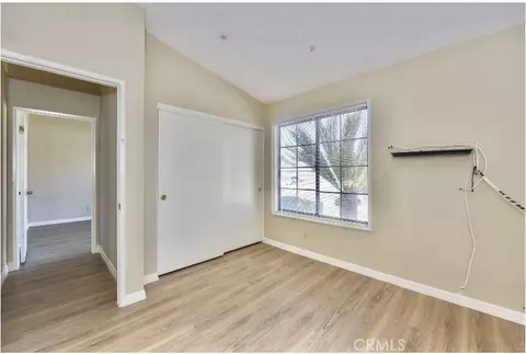 Other - 184 Cannon Rd, Riverside, CA 92506 photo 3 of 7