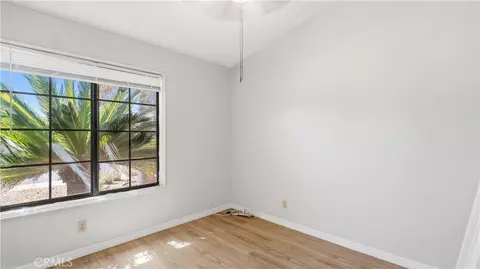 Other - 184 Cannon Rd, Riverside, CA 92506 photo 7 of 10