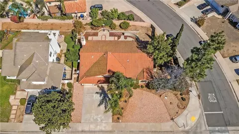 View/Area - 184 Cannon Rd, Riverside, CA 92506 photo 3 of 7