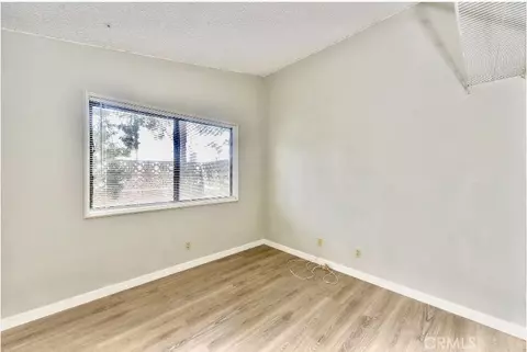 Other - 184 Cannon Rd, Riverside, CA 92506 photo 5 of 7